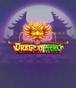 Join a fantastic quest with the Dragon Hero game by Pragmatic Play, showcasing vivid visuals of ancient dragons and epic encounters. Explore a land where legend meets excitement, with symbols like enchanted weapons, mystical creatures, and treasures for a captivating adventure.