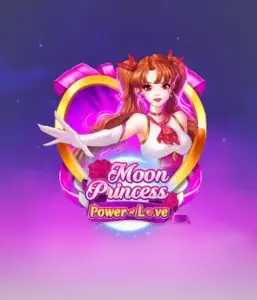 Discover the enchanting charm of Moon Princess: Power of Love by Play'n GO, showcasing stunning graphics and inspired by love, friendship, and empowerment. Follow the iconic princesses in a colorful adventure, offering exciting features such as special powers, multipliers, and free spins. A must-play for those who love magical themes and dynamic slot mechanics.