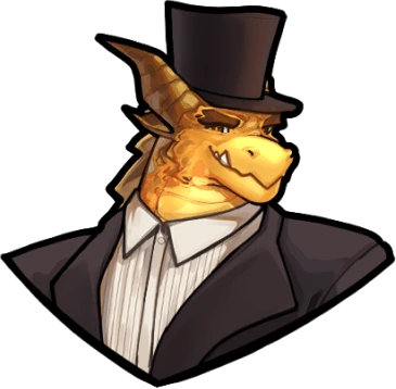 dragonmoney-spinwin.pics